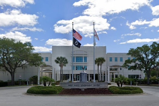 Pasco’s $500 Million Parks Power Play: New Tax Unit On Deck