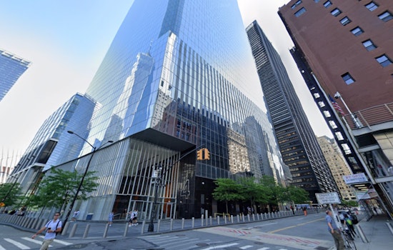 PATH Commute From Jersey City to WTC Back on Track After Terminal Fix