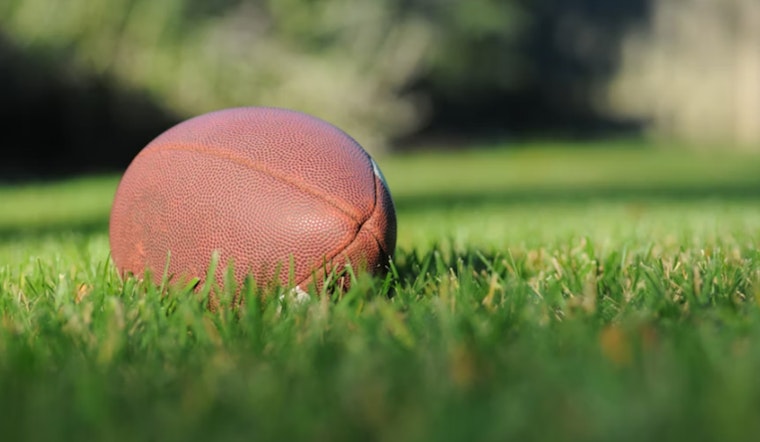 Patriots Scheduled For HBO's Hard Knocks In 2027