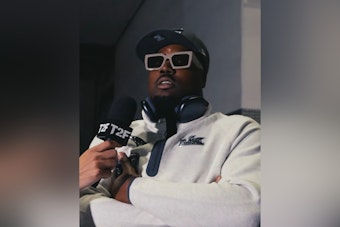 Pats Big Man Christian Barmore Set For Attleboro Court Showdown Monday