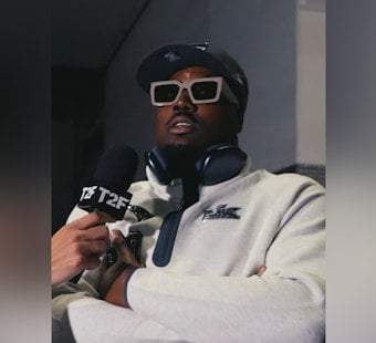 Pats Big Man Christian Barmore Set For Attleboro Court Showdown Monday