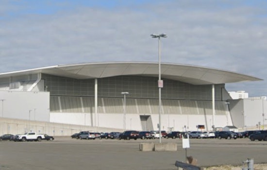 PAX East Stampede Poised To Pack Boston Seaport In April 2027