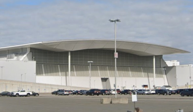 PAX East Stampede Poised To Pack Boston Seaport In April 2027