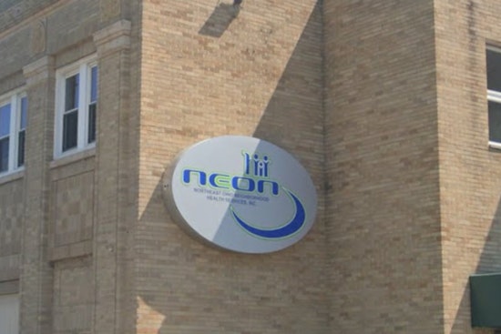 Paychecks Vanish, Patience Snaps: NEON Staff Move To Haul Cleveland Health Nonprofit Into Small Claims Court
