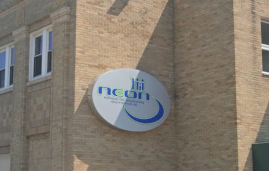 Paychecks Vanish, Patience Snaps: NEON Staff Move To Haul Cleveland Health Nonprofit Into Small Claims Court