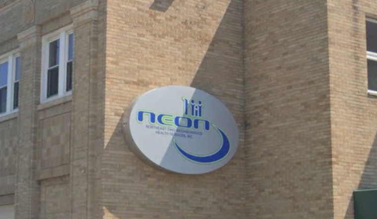 Paychecks Vanish, Patience Snaps: NEON Staff Move To Haul Cleveland Health Nonprofit Into Small Claims Court