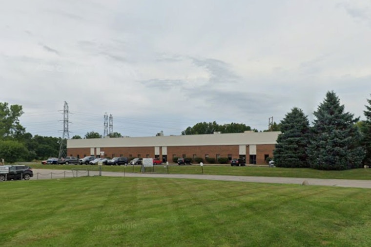 Peak Nano’s Power Play: New Partner Supercharges Bid For Cleveland‑Akron Factory