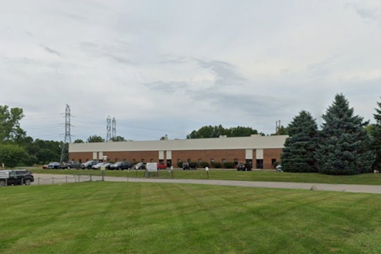 Peak Nano’s Power Play: New Partner Supercharges Bid For Cleveland‑Akron Factory