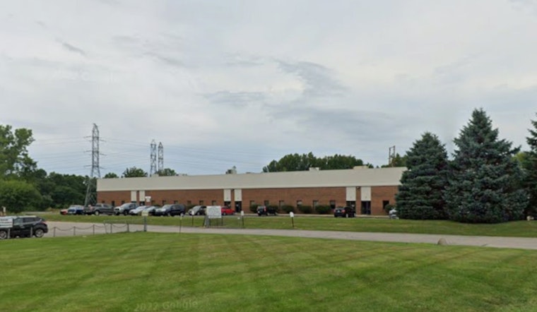 Peak Nano’s Power Play: New Partner Supercharges Bid For Cleveland‑Akron Factory