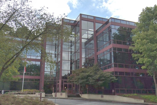 Peanut Capital Giant Pivot as 12 Million Square Foot Data Campus Aims to Swallow Blakely Fields