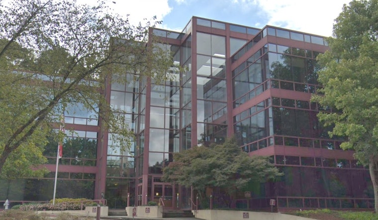 Peanut Capital Giant Pivot as 12 Million Square Foot Data Campus Aims to Swallow Blakely Fields