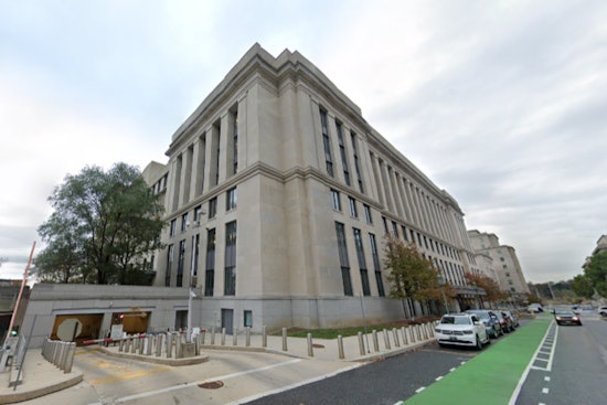 PECO Rate Shock: Philly Electric Bills Could Jump 12.5 Percent In 2027
