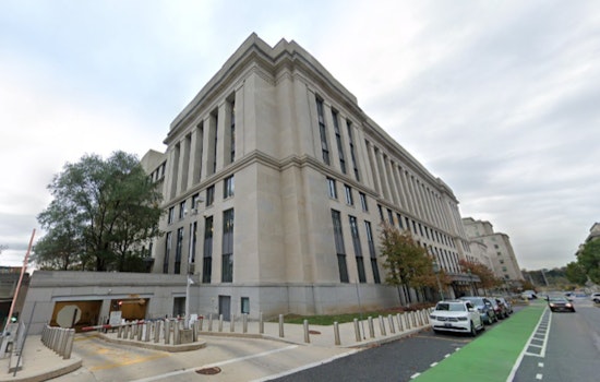 PECO Rate Shock: Philly Electric Bills Could Jump 12.5 Percent In 2027