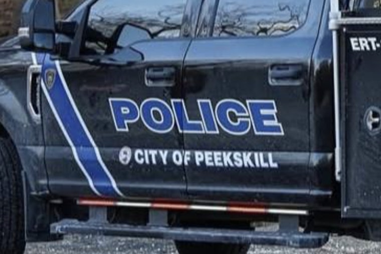 Peekskill Husband Busted After Disabled Wife’s Death Raises Red Flags