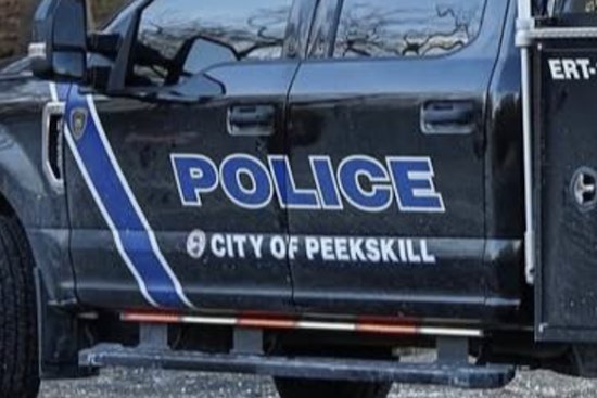 Peekskill Husband Busted After Disabled Wife’s Death Raises Red Flags