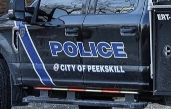 Peekskill Husband Busted After Disabled Wife’s Death Raises Red Flags