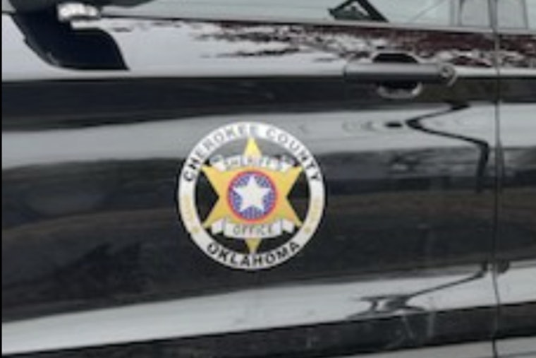 Peggs Pursuit Turns Ugly as Cherokee County Deputy Canned Over Alleged Beating