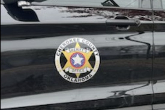 Peggs Pursuit Turns Ugly as Cherokee County Deputy Canned Over Alleged Beating