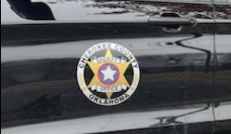 Peggs Pursuit Turns Ugly as Cherokee County Deputy Canned Over Alleged Beating