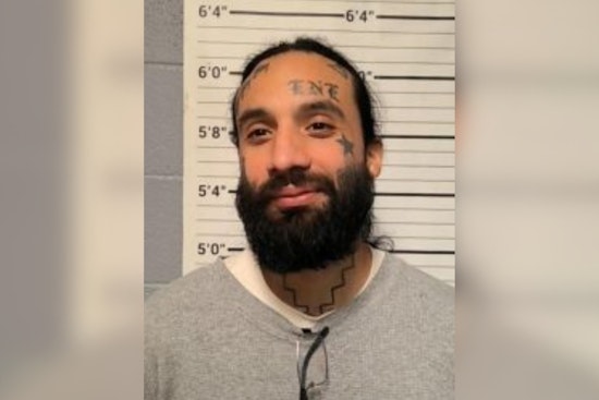 Pelican Bay Cell Becomes Crime Scene As Monterey County Inmate Turns Up Dead