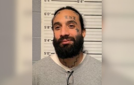 Pelican Bay Cell Becomes Crime Scene As Monterey County Inmate Turns Up Dead