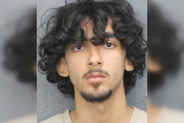 Pembroke Pines Teen Nabbed In Roblox Robux Child-Solicitation Bust