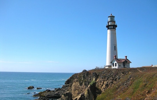 Peninsula Land Gift Supercharges Pigeon Point Park in 934-Acre Green Blitz