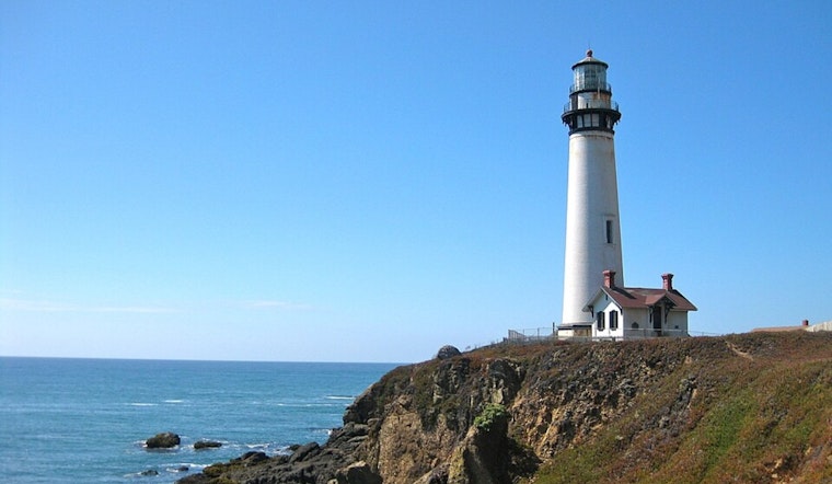 Peninsula Land Gift Supercharges Pigeon Point Park in 934-Acre Green Blitz