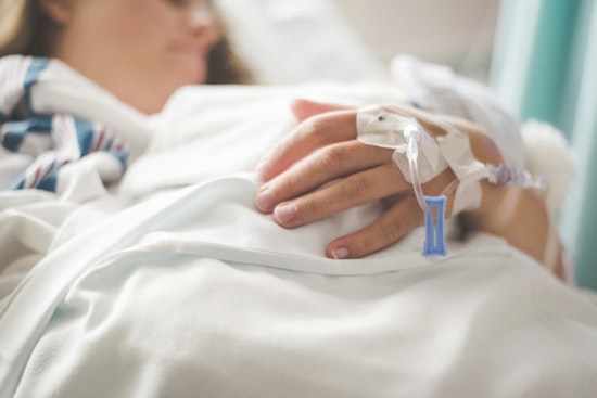 Penn Yan Midwife Movie Lights Fire Under Albany Over Home Births