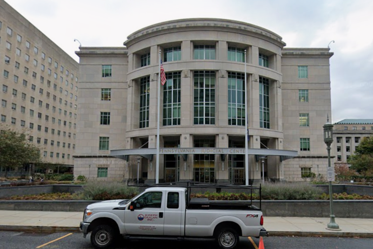 Pennsylvania Justices Hit Pause On Automatic Life Terms For Felony Murder