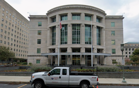 Pennsylvania Justices Hit Pause On Automatic Life Terms For Felony Murder