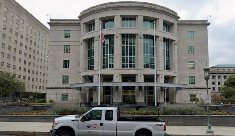 Pennsylvania Justices Hit Pause On Automatic Life Terms For Felony Murder