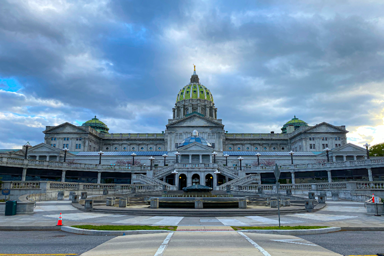 Pennsylvania's State Board Unveils Higher-Education Plan to Boost Affordability