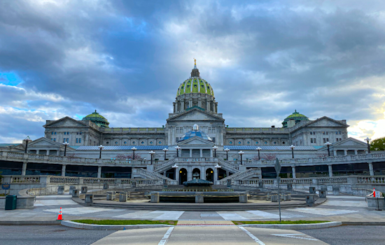 Pennsylvania's State Board Unveils Higher-Education Plan to Boost Affordability