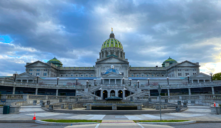 Pennsylvania's State Board Unveils Higher-Education Plan to Boost Affordability