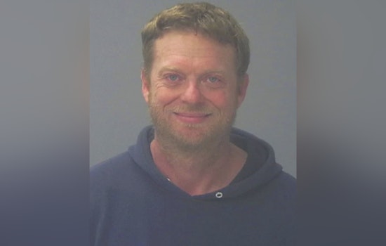 Pensacola Man Hit With Federal Rap Over Alleged Trump Threat