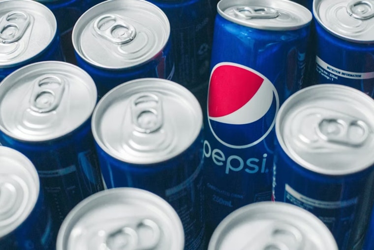 Pepsi Money Train Hits Tennyson, Supercharges Bao's Denver Debut