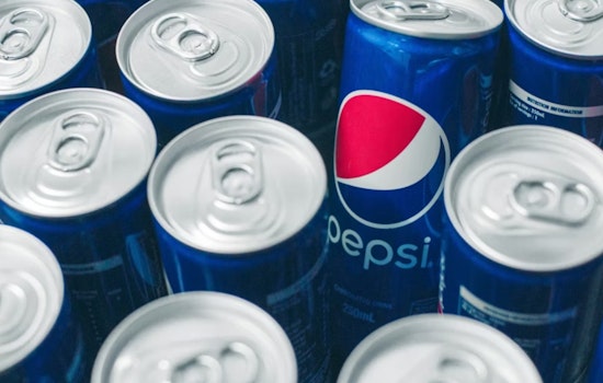 Pepsi Money Train Hits Tennyson, Supercharges Bao's Denver Debut