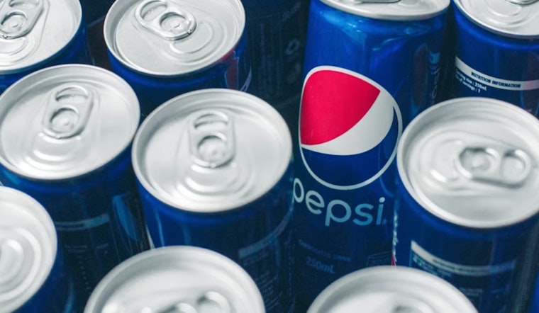Pepsi Money Train Hits Tennyson, Supercharges Bao's Denver Debut