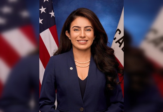 Perez Calls For Audit Of Caltrans 710 Homes In South Pasadena