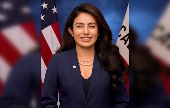 Perez Calls For Audit Of Caltrans 710 Homes In South Pasadena