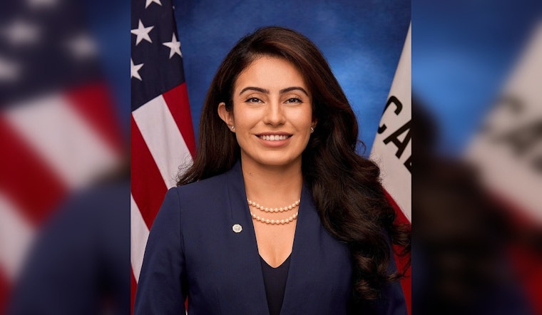 Perez Calls For Audit Of Caltrans 710 Homes In South Pasadena
