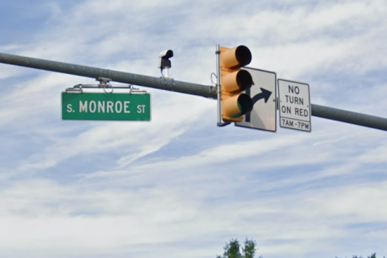 Permit Gridlock Turns West Baltimore Rowhouse Dream Into Money Pit