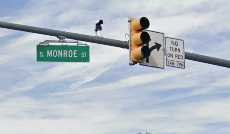 Permit Gridlock Turns West Baltimore Rowhouse Dream Into Money Pit