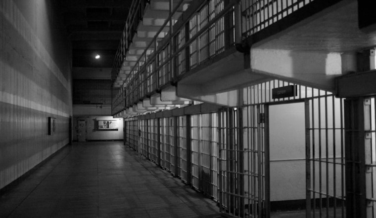 Perry County Predator Gets 65.5 To 131 Years For Child Rape