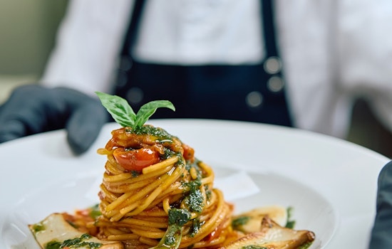 Pests, ‘Extremely Poor’ Scores Slam Two Arlington Restaurants, Third Also Dinged