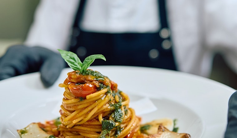 Pests, ‘Extremely Poor’ Scores Slam Two Arlington Restaurants, Third Also Dinged