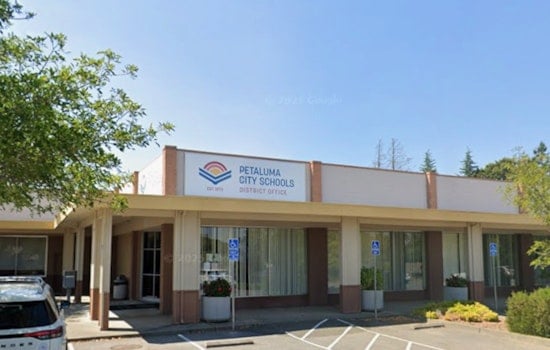Petaluma School Shake-Up: Alt-Ed Jobs Cut While Campus Fate Kicked To 2026