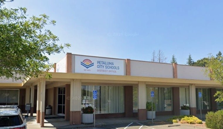Petaluma School Shake-Up: Alt-Ed Jobs Cut While Campus Fate Kicked To 2026