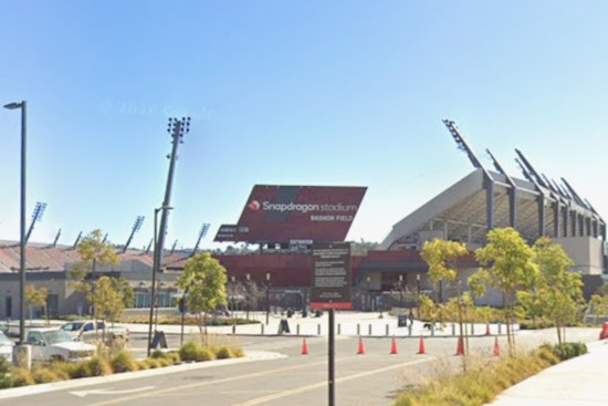 Petco Park 'Charity' Racket Blows Up as San Diego Duo Admit Skimming Millions
